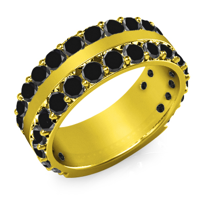 https://www.goldiam.co.il/sites/default/files/A32938-1_yellowgold_blackdiamond.jpg