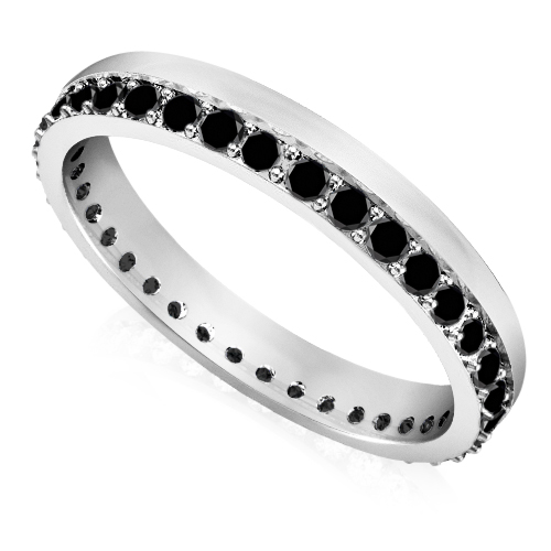 https://www.goldiam.co.il/sites/default/files/A33064-1_whitegold_blackdiamond.jpg