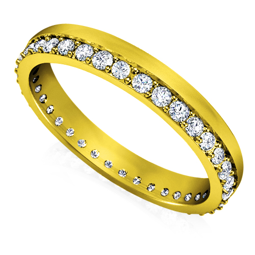 https://www.goldiam.co.il/sites/default/files/A33064-1_yellowgold.jpg