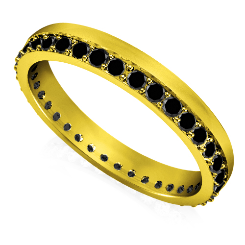https://www.goldiam.co.il/sites/default/files/A33064-1_yellowgold_blackdiamond.jpg