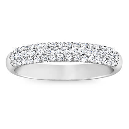 https://www.goldiam.co.il/en/sites/default/files/A33081-7A_whitegold.jpg