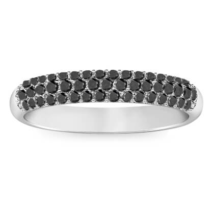 https://www.goldiam.co.il/sites/default/files/A33081-7A_whitegold_blackdiamond.jpg