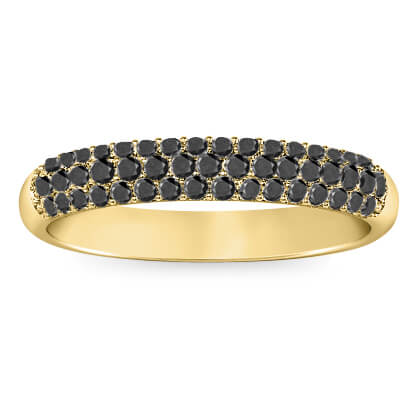 https://www.goldiam.co.il/sites/default/files/A33081-7A_yellowgold_blackdiamond.jpg