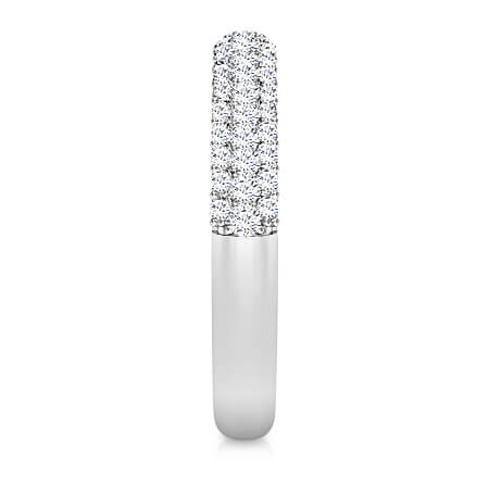 https://www.goldiam.co.il/en/sites/default/files/A33081-7B_whitegold.jpg
