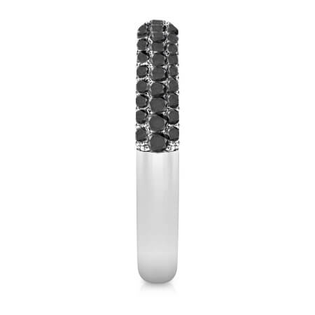 https://www.goldiam.co.il/sites/default/files/A33081-7B_whitegold_blackdiamond.jpg