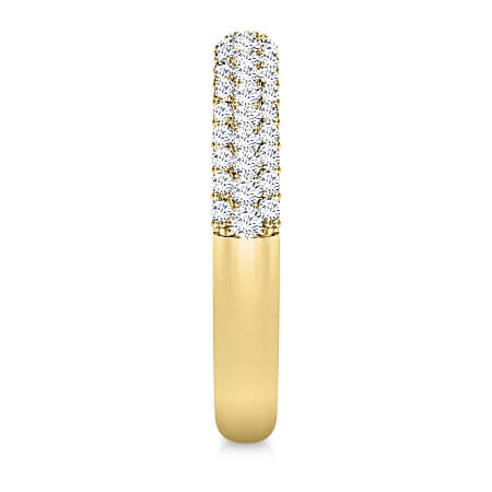 https://www.goldiam.co.il/en/sites/default/files/A33081-7B_yellowgold.jpg