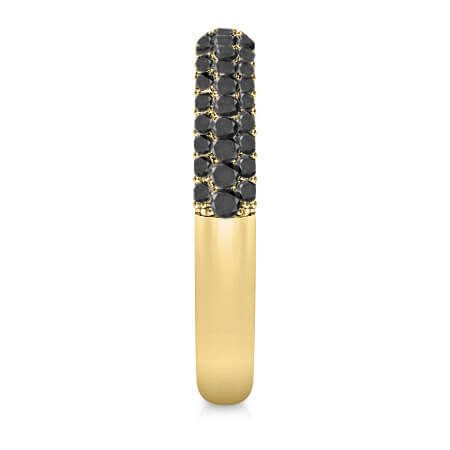 https://www.goldiam.co.il/sites/default/files/A33081-7B_yellowgold_blackdiamond.jpg