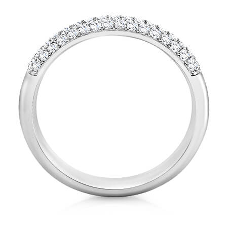 https://www.goldiam.co.il/en/sites/default/files/A33081-7C_whitegold.jpg