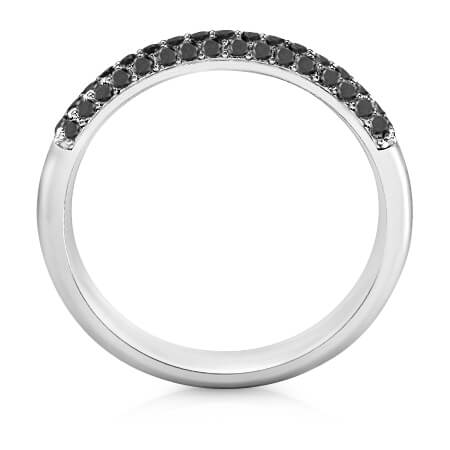 https://www.goldiam.co.il/sites/default/files/A33081-7C_whitegold_blackdiamond.jpg