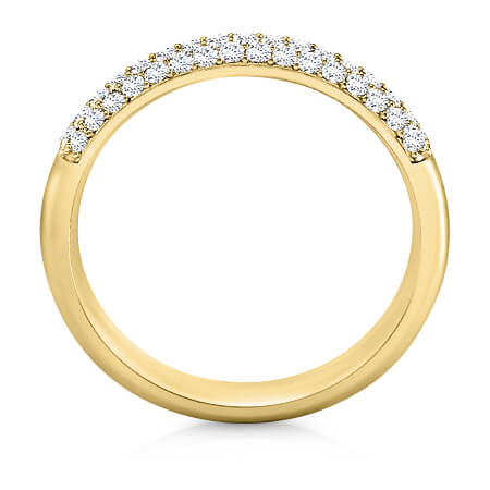 https://www.goldiam.co.il/en/sites/default/files/A33081-7C_yellowgold.jpg