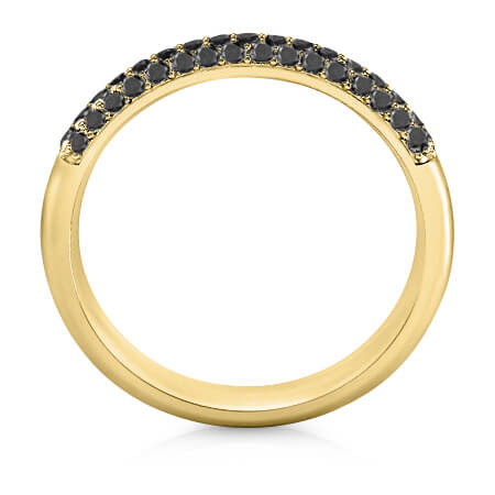 https://www.goldiam.co.il/sites/default/files/A33081-7C_yellowgold_blackdiamond.jpg