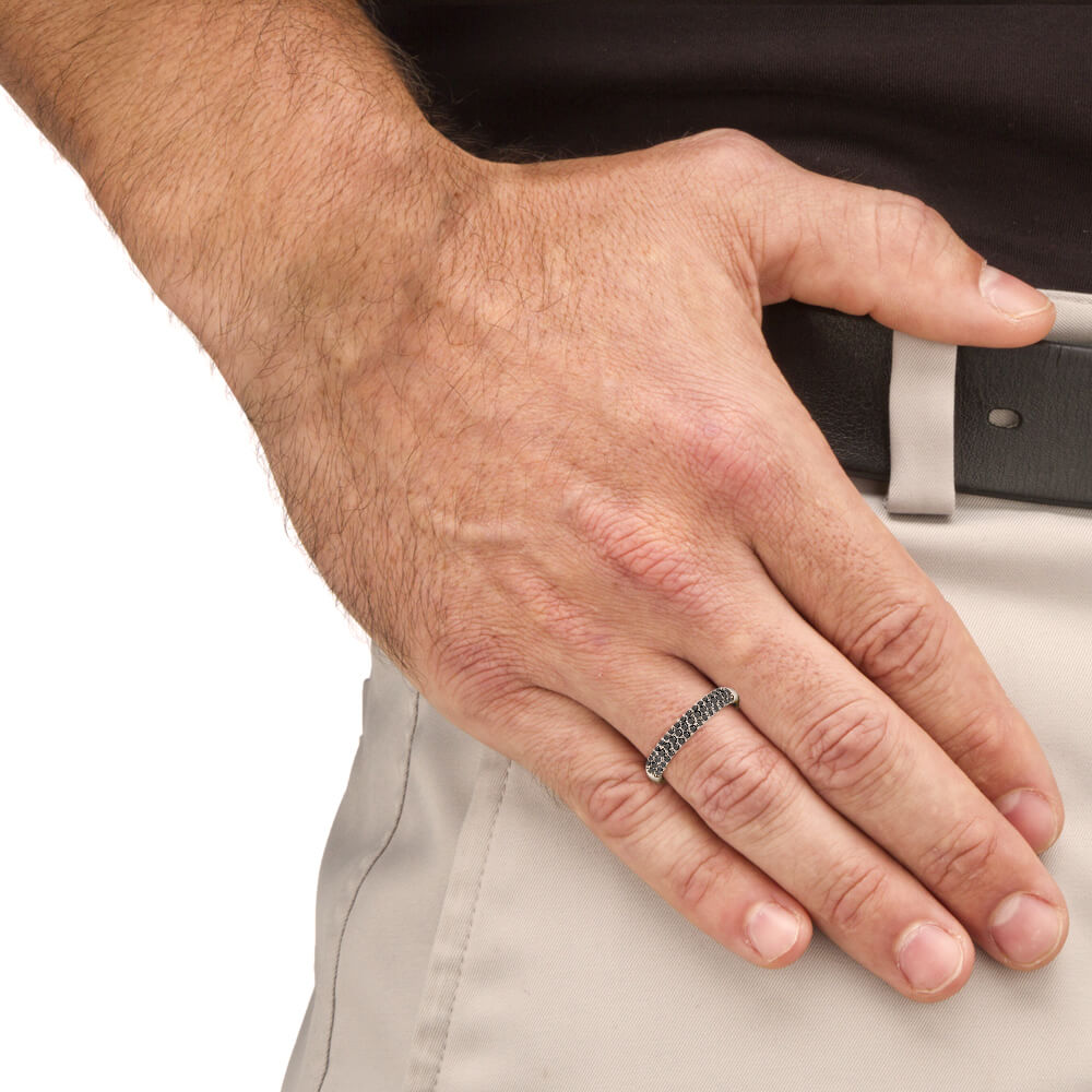 https://www.goldiam.co.il/sites/default/files/A33081-7_hand_men.jpg