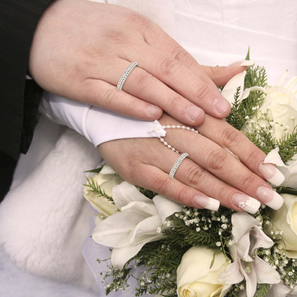 https://www.goldiam.co.il/sites/default/files/A33081-7_wedding1.jpg