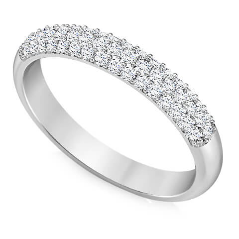 https://www.goldiam.co.il/en/sites/default/files/A33081-7_whitegold.jpg