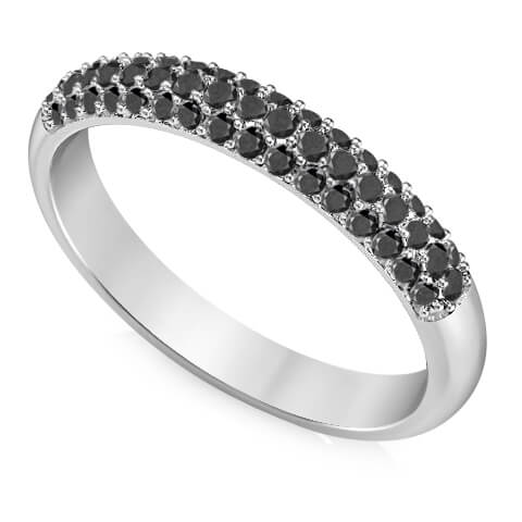 https://www.goldiam.co.il/sites/default/files/A33081-7_whitegold_blackdiamond.jpg