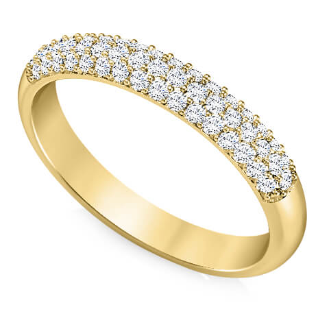 https://www.goldiam.co.il/en/sites/default/files/A33081-7_yellowgold.jpg