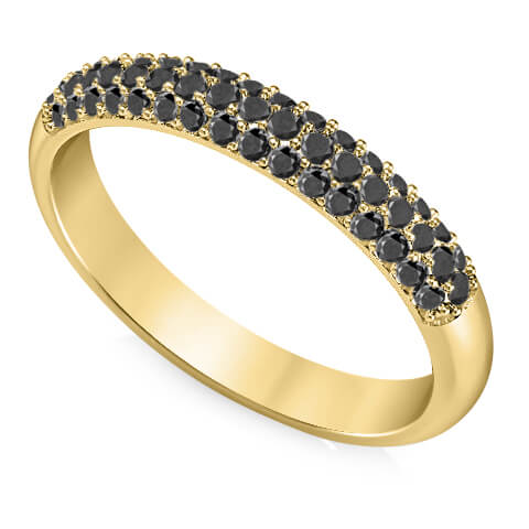 https://www.goldiam.co.il/sites/default/files/A33081-7_yellowgold_blackdiamond.jpg