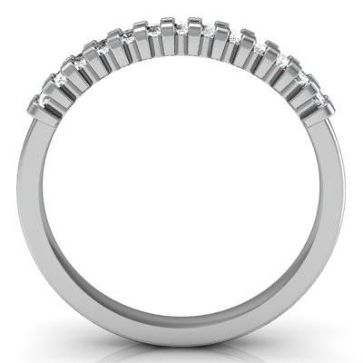 https://www.goldiam.co.il/en/sites/default/files/A33536-1A.jpg