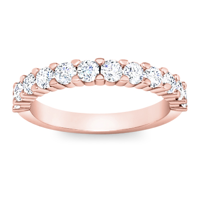 https://www.goldiam.co.il/sites/default/files/A36363-3T_redgold_0.jpg