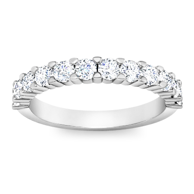 https://www.goldiam.co.il/sites/default/files/A36363-3T_whitegold_0.jpg