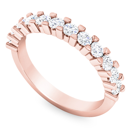 https://www.goldiam.co.il/sites/default/files/A36363-3_redgold.jpg