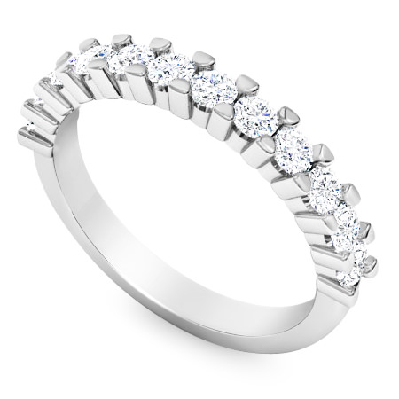 https://www.goldiam.co.il/sites/default/files/A36363-3_whitegold_0.jpg