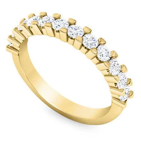 https://www.goldiam.co.il/sites/default/files/A36363-3_yellowgold_0.jpg