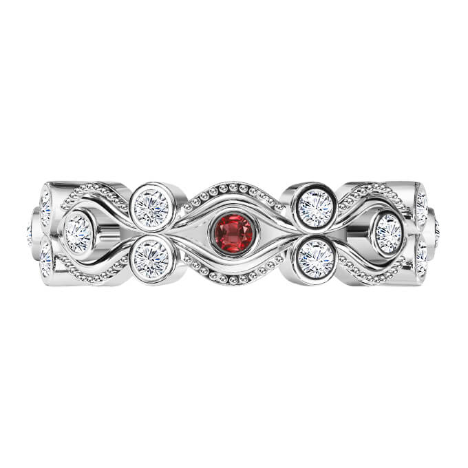 https://www.goldiam.co.il/sites/default/files/A37046-1T_whitegold_ruby.jpg