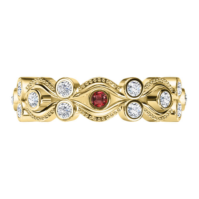 https://www.goldiam.co.il/sites/default/files/A37046-1T_yellowgold_ruby.jpg