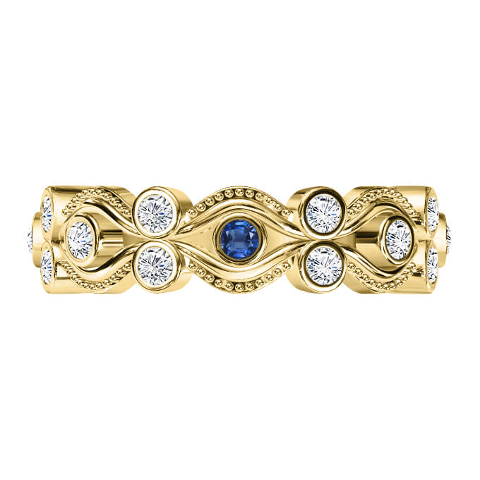 https://www.goldiam.co.il/sites/default/files/A37046-1T_yellowgold_sapphire.jpg