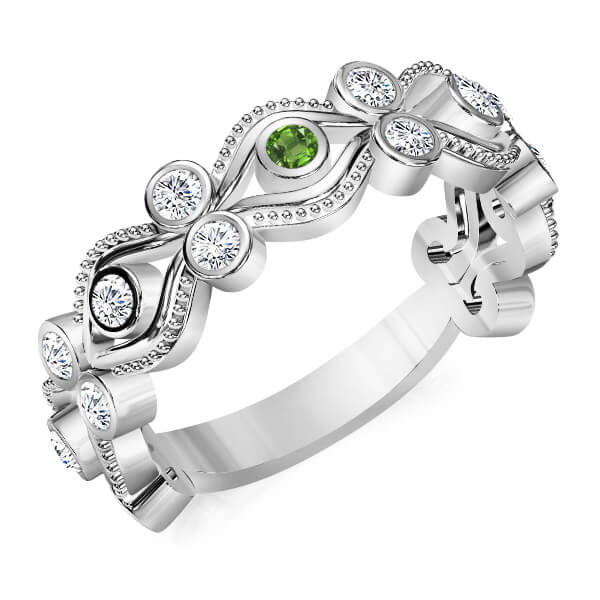 https://www.goldiam.co.il/sites/default/files/A37046-1_whitegold_emerald.jpg