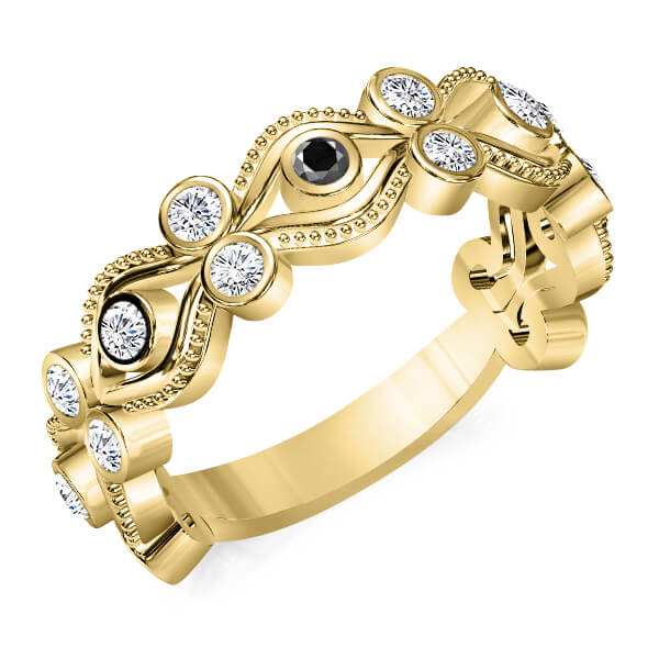 https://www.goldiam.co.il/en/sites/default/files/A37046-1_yellowgold_blackdiamond.jpg