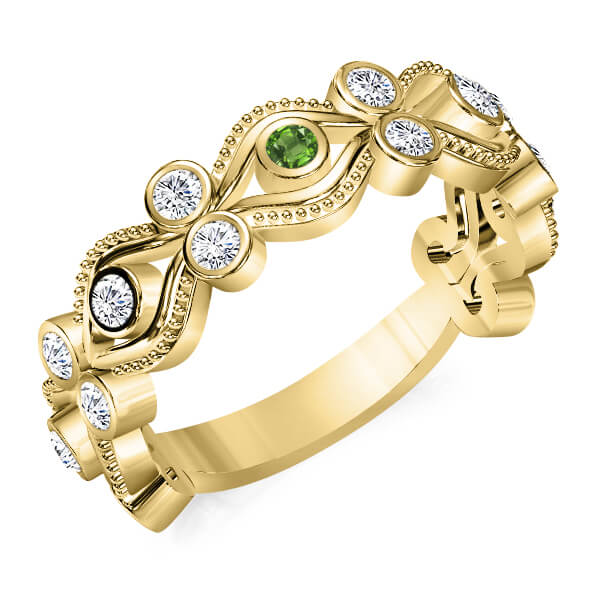 https://www.goldiam.co.il/sites/default/files/A37046-1_yellowgold_emerald.jpg