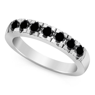 https://www.goldiam.co.il/sites/default/files/A38341-1_A_whitegold_blackdiamond_1.jpg