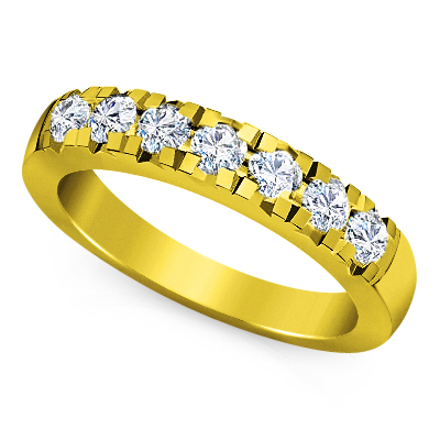 https://www.goldiam.co.il/sites/default/files/A38341-1_A_yellowgold_1.jpg
