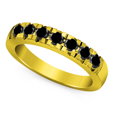 https://www.goldiam.co.il/sites/default/files/A38341-1_A_yellowgold_blackdiamond_1.jpg