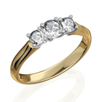 https://www.goldiam.co.il/en/sites/default/files/A38771-1A.jpg