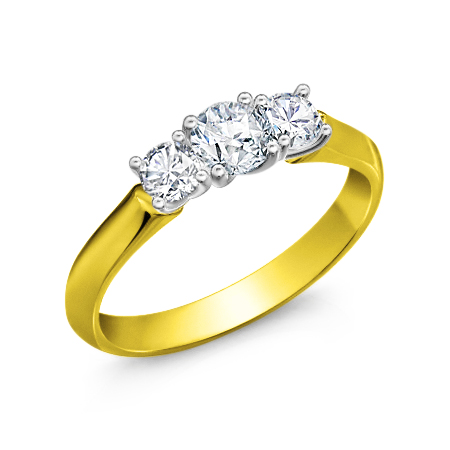 https://www.goldiam.co.il/en/sites/default/files/A38771-1A_yellow%2526whitegold.jpg