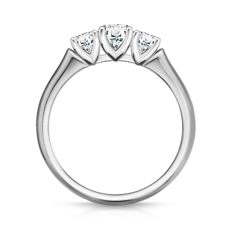 https://www.goldiam.co.il/en/sites/default/files/A38771-1F_whitegold.jpg