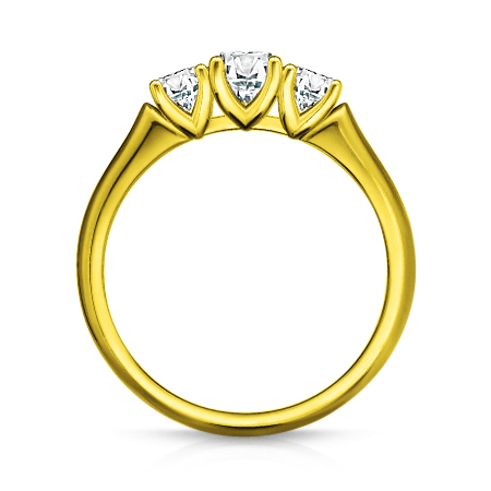 https://www.goldiam.co.il/en/sites/default/files/A38771-1F_yellowgold.jpg