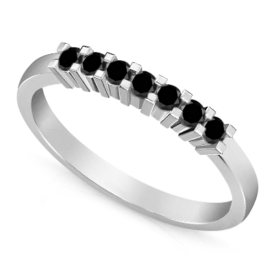 https://www.goldiam.co.il/sites/default/files/A41399-1_A_whitegold_blackdiamond.jpg