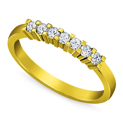 https://www.goldiam.co.il/sites/default/files/A41399-1_A_yellowgold.jpg