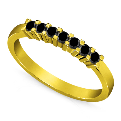 https://www.goldiam.co.il/sites/default/files/A41399-1_A_yellowgold_blackdiamond.jpg