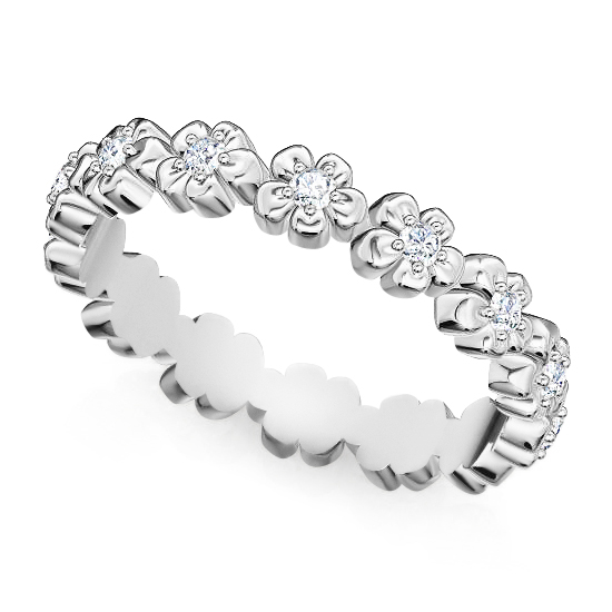 https://www.goldiam.co.il/en/sites/default/files/A42657-1_A_whitegold.jpg