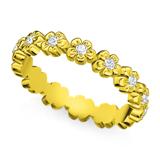 https://www.goldiam.co.il/en/sites/default/files/A42657-1_A_yellowgold.jpg