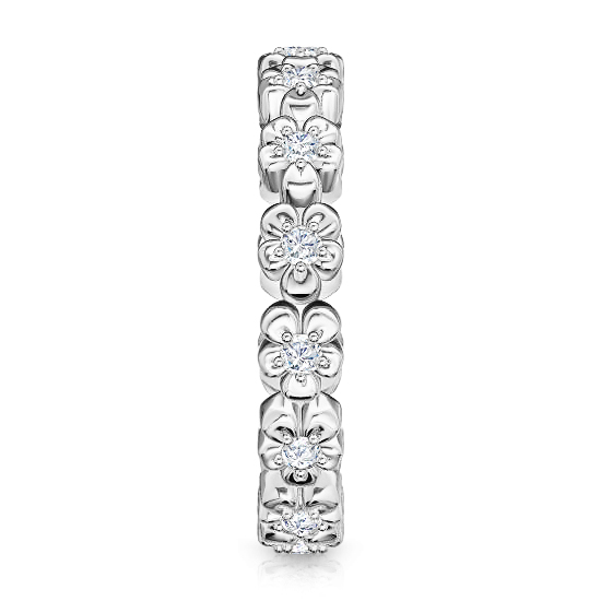 https://www.goldiam.co.il/en/sites/default/files/A42657-1_S_whitegold.jpg