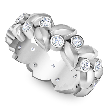 https://www.goldiam.co.il/sites/default/files/A42696-1_whitegold.jpg