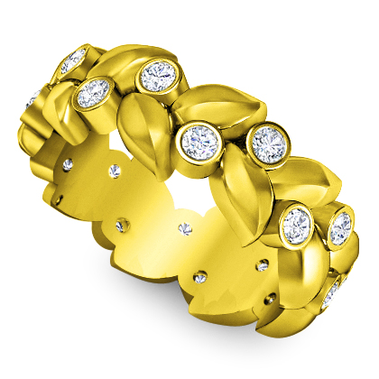 https://www.goldiam.co.il/sites/default/files/A42696-1_yellowgold.jpg