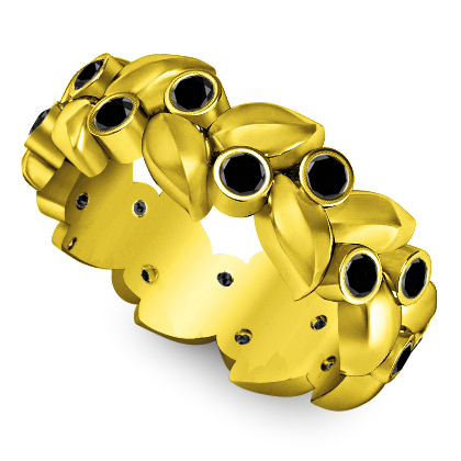 https://www.goldiam.co.il/sites/default/files/A42696-1_yellowgold_blackdiamond.jpg