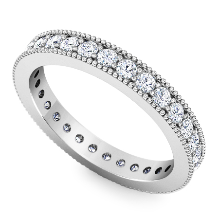 https://www.goldiam.co.il/en/sites/default/files/A42699-1_whitegold.jpg